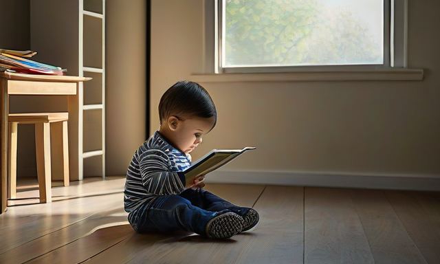 문장 관련 이미지 - 우리 아이 문해력의 기초, '문장'을 제대로 읽고 쓰는 힘이 결정합니다