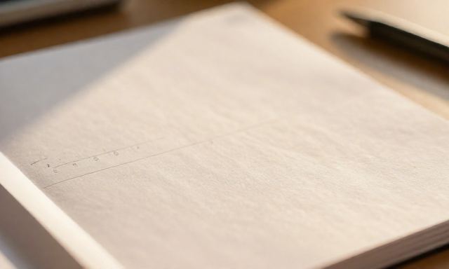AI수학 관련 이미지 - AI수학 시대, 우리 아이 수학교육의 새로운 이정표를 세우는 법
