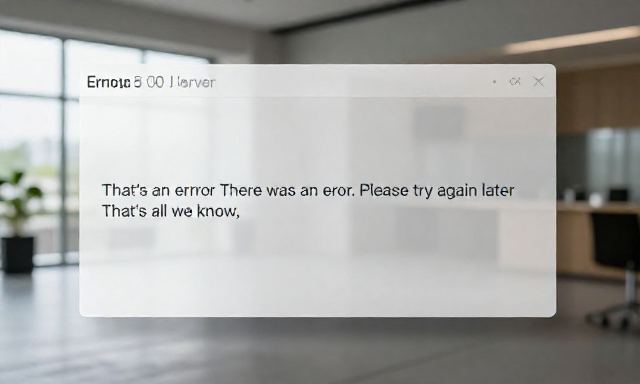 유아가방 관련 대표 이미지