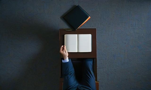 야간대학원 관련 이미지 - 직장인 성장을 위한 야간대학원 선택, 나에게 맞는 길은 어디일까?