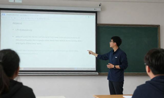 LXP 관련 대표 이미지