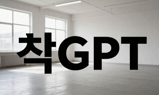 챗GPT 관련 이미지 - 초등 문해력 교육 현장에서 마주한 챗GPT, 도구인가 위협인가?