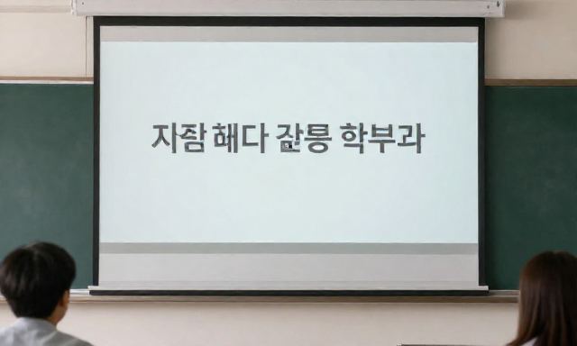 발표 관련 이미지 - 발표 자신감과 실력을 동시에 잡는 초등 학부모를 위한 지도법