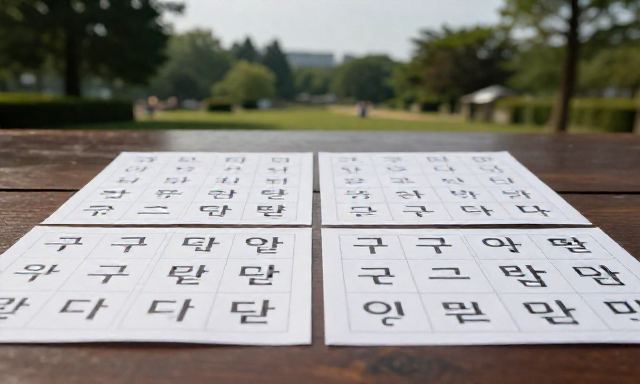 구구단문제 관련 대표 이미지