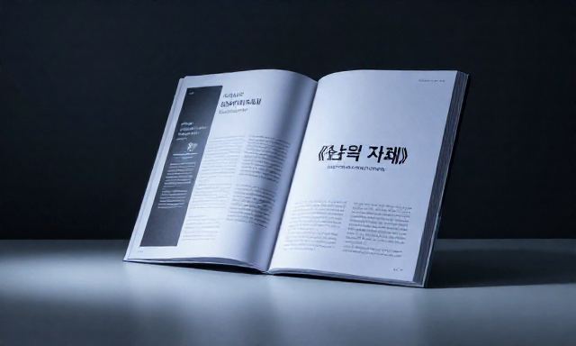 온라인쇼핑몰창업 관련 이미지 - 온라인쇼핑몰창업, 단순히 물건을 파는 것 이상의 '교육적 가치'와 전략적 선택
