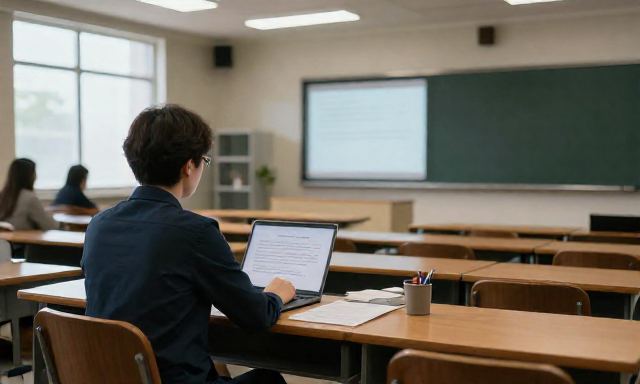임상심리사 관련 이미지 - 임상심리사 자격증 취득, 교육 현장에서 바라본 현실적인 조언과 준비 과정