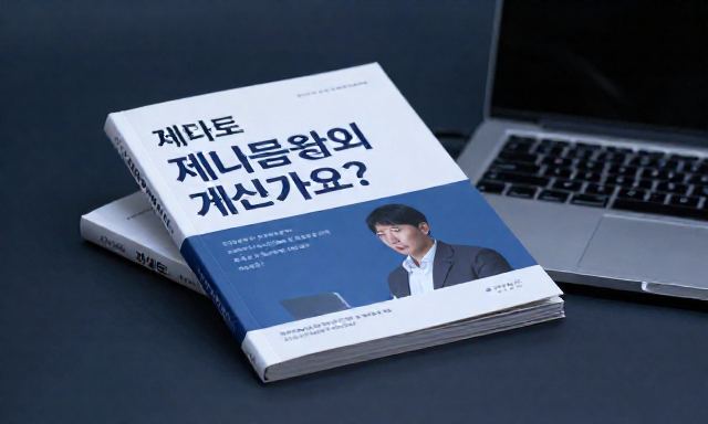 영어회화어플 관련 이미지 - 영어회화어플, 제대로 활용하고 계신가요? (단순 반복이 아닌 실전 회화로 가는 길)