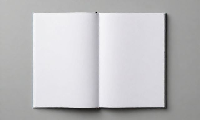 숙제 관련 이미지 - 숙제, 단순한 과제가 아닌 '자기주도 학습'의 핵심 열쇠로 만드는 법