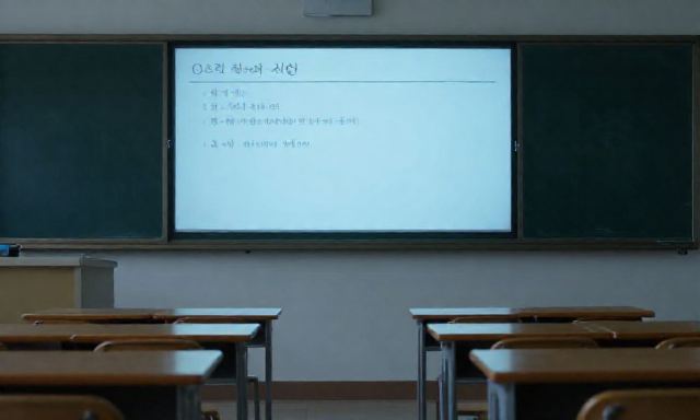초등수학인강 관련 대표 이미지