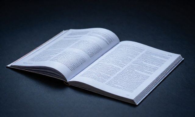 대학원등록금 관련 이미지 - 대학원등록금 부담을 줄이고 효율적으로 준비하는 전략적 가이드