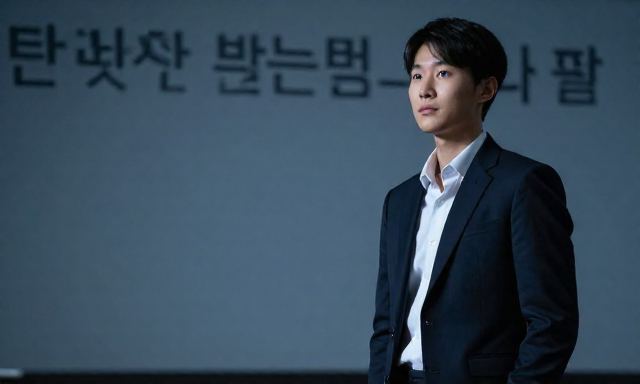 발표잘하는법 관련 이미지 - 발표잘하는법, 내성적인 아이도 당당하게 자신을 표현하는 비결