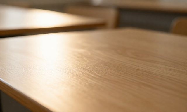 교육과정 관련 이미지 - 변화하는 시대, 우리 아이를 위한 교육과정 제대로 읽어주는 법