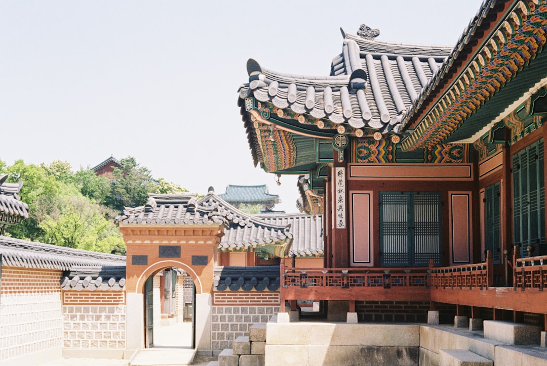 준학예사 참고 이미지 2