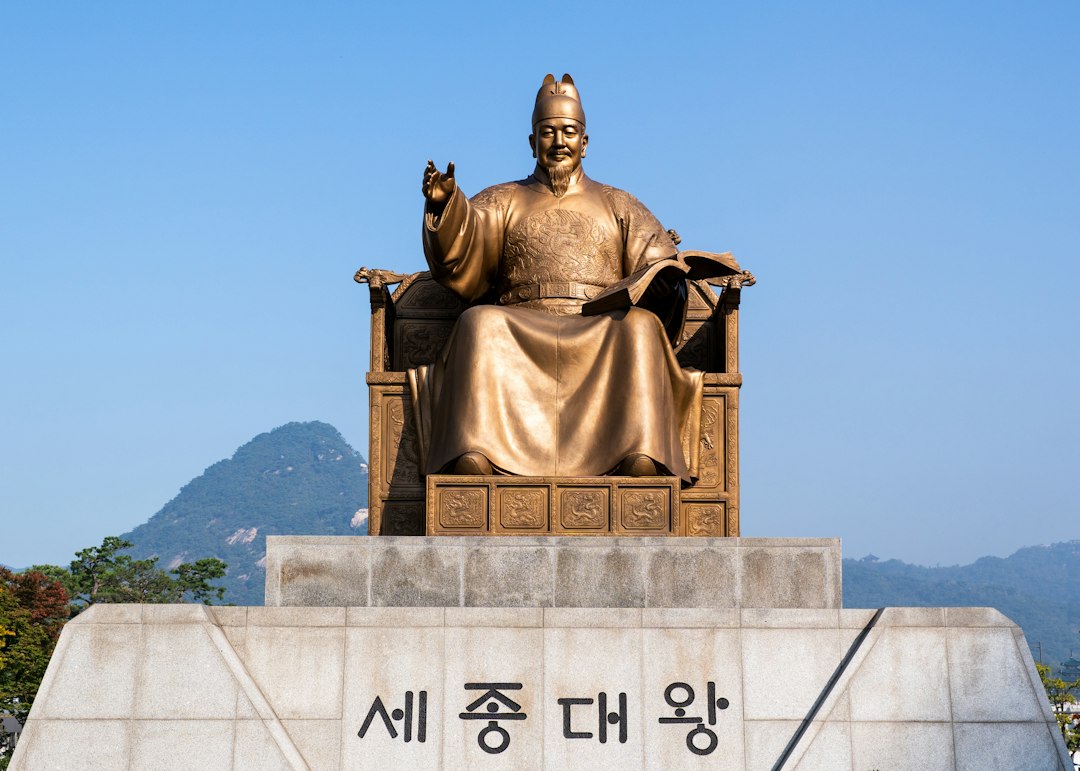 국민내일배움카드사용처 참고 이미지 2
