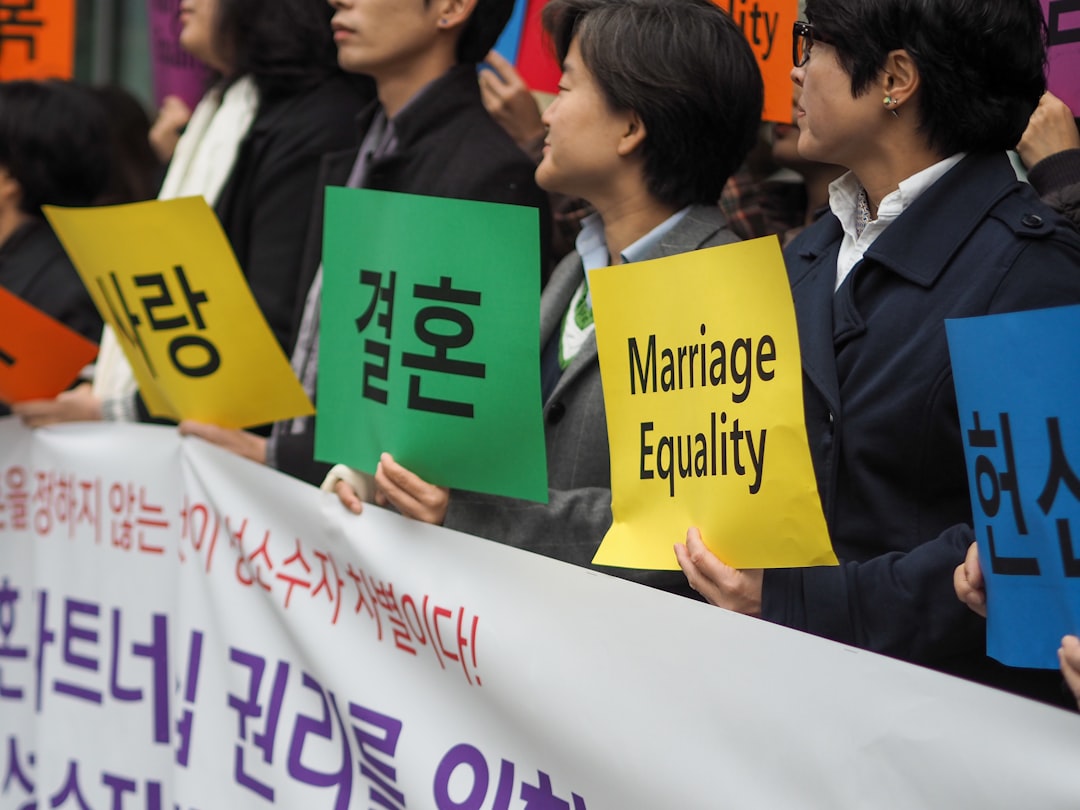 발표 참고 이미지 2