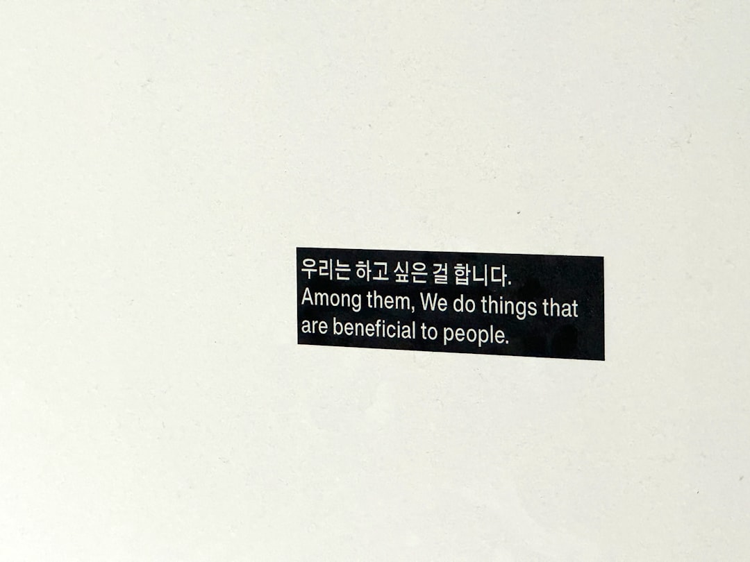 내일배움카드사용법 참고 이미지 2