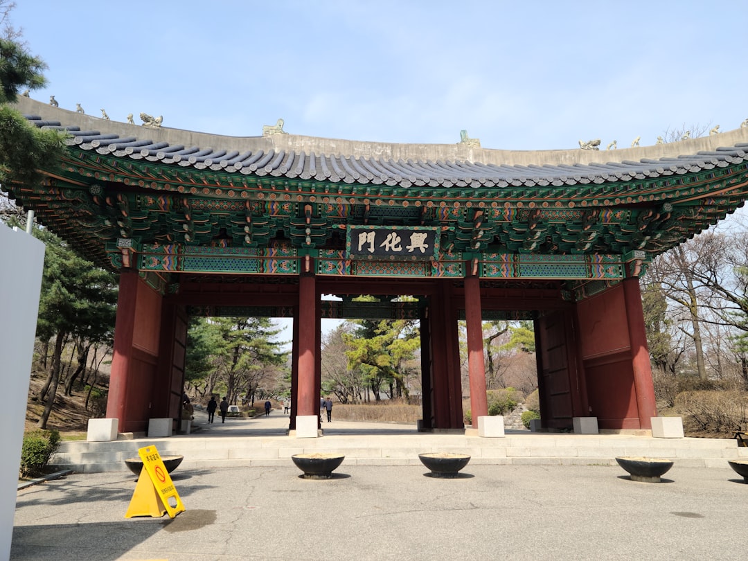 구구단문제 참고 이미지 2