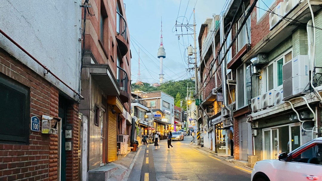 라이브클래스 참고 이미지 2