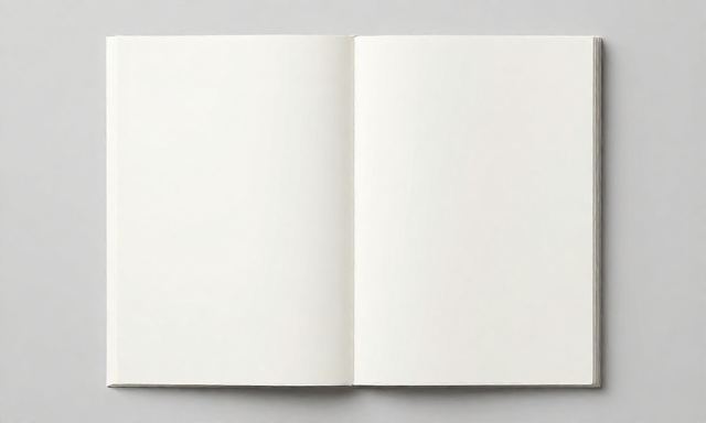 만2세학습지 관련 대표 이미지