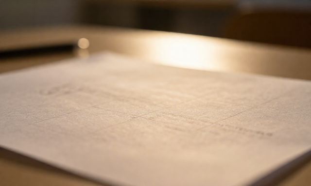 내일배움카드교육 관련 이미지 - 내일배움카드교육, 단순히 수강만 하면 끝일까요? 제대로 활용하는 전략적 접근법
