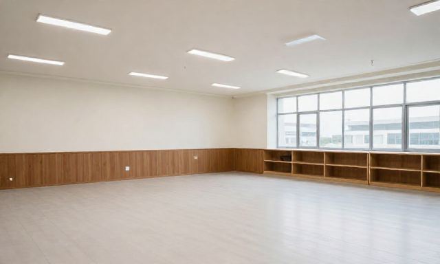 발음교정학원 관련 이미지 - 발음교정학원 고민 중인 학부모님을 위한 실질적인 가이드: 정확한 전달력의 시작