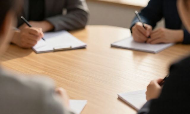 학부모상담 관련 이미지 - 학부모상담, 막막한 대화가 아닌 아이 성장의 동반자가 되는 소통법