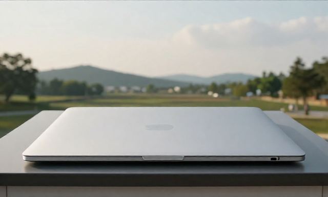 외국어 관련 이미지 - 외국어 학습, 단순히 단어를 외우는 것보다 중요한 '뇌의 회로'를 만드는 법