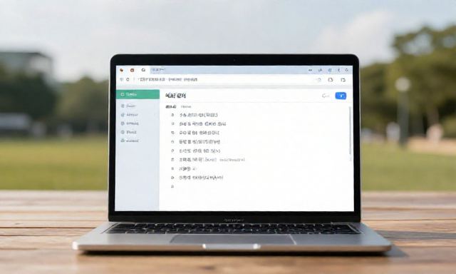 무료수학문제사이트 관련 이미지 - 무료수학문제사이트 추천 및 유아·초등 단계별 활용 가이드
