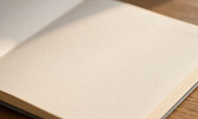 학습지추천 관련 이미지 - 유아 학습지 추천: 우리 아이 성향별 맞춤형 비교 가이드