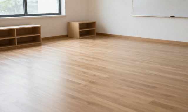수학교과서 관련 이미지 - 유아 수학교과서 선택 가이드: 기초 수 감각을 키우는 단계별 학습법