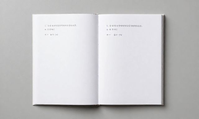수학문제풀이 관련 대표 이미지