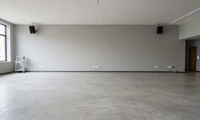 알파미니 관련 이미지 - 초등 문해력의 기초를 다지는 첫걸음, 알파미니 활용법과 학습 전략