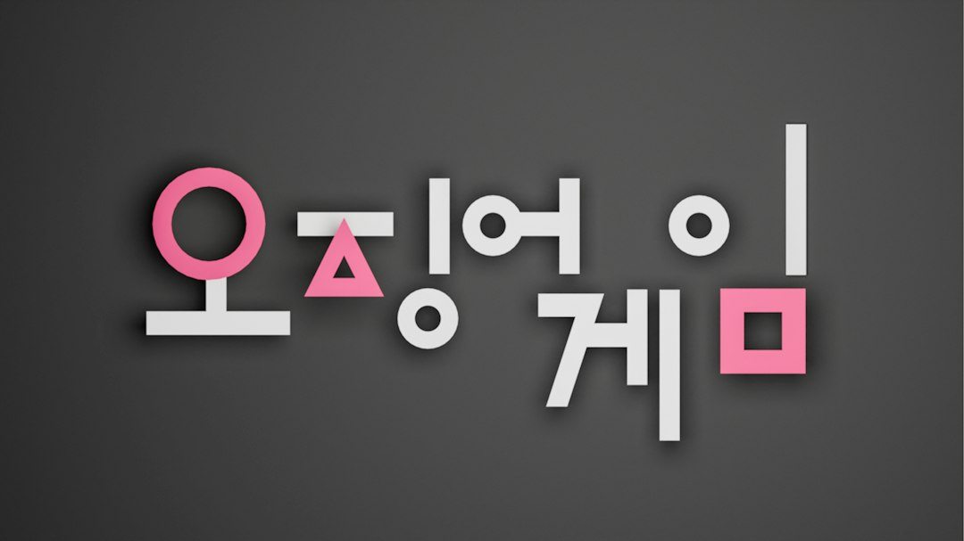 무료수학문제사이트 참고 이미지 2