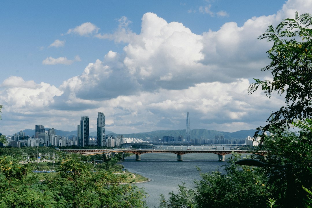 유아태블릿추천 참고 이미지 2
