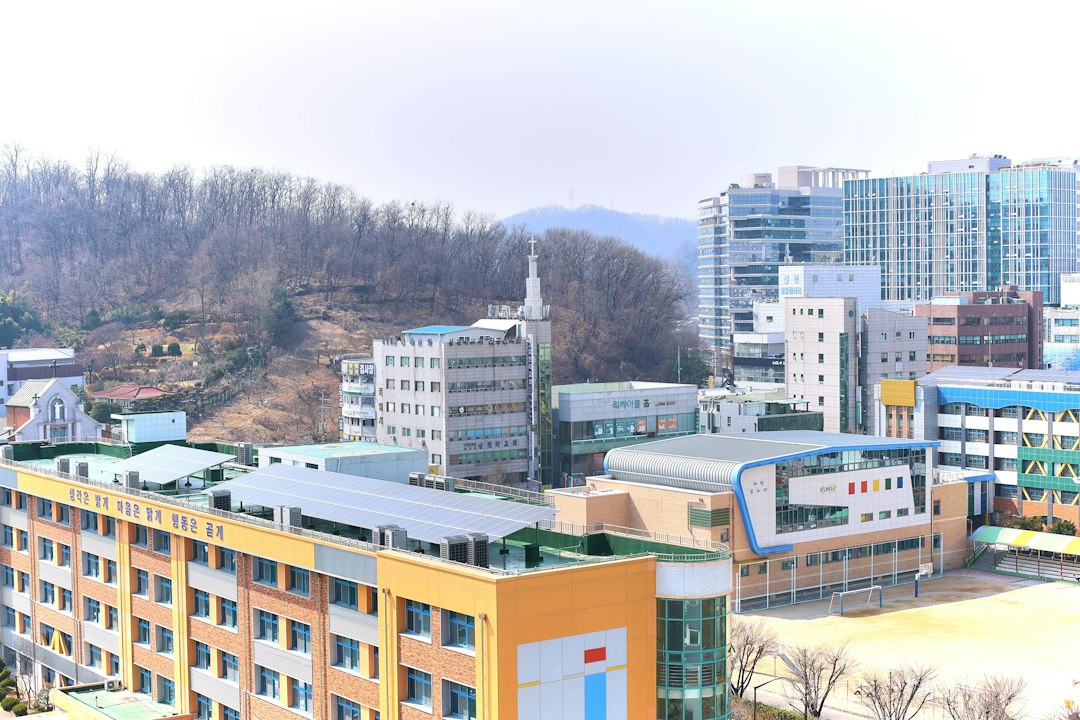내일배움카드교육 참고 이미지 2