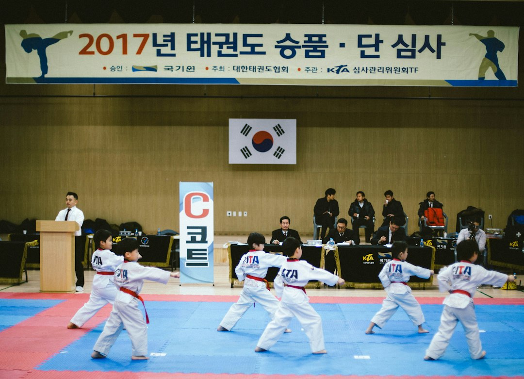 체험프로그램 참고 이미지 2