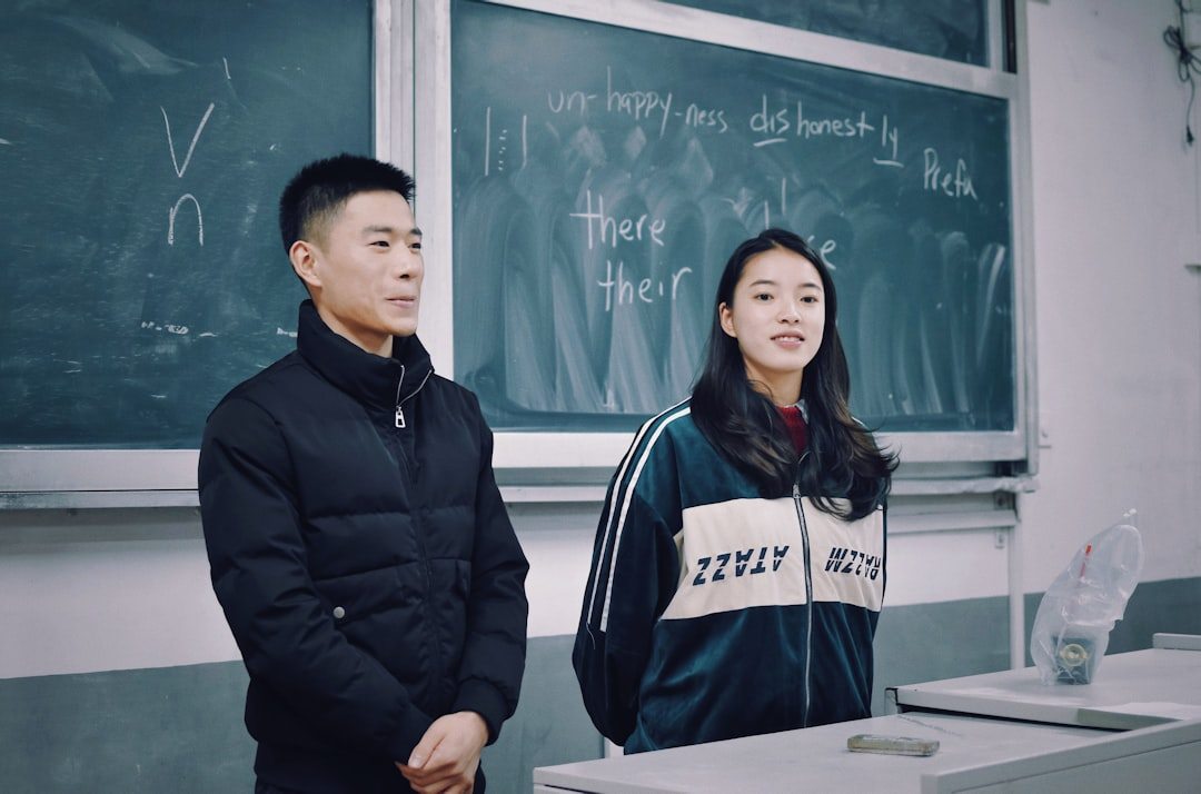 홍대대학원 참고 이미지 2